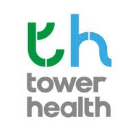 Tower-Health-UK