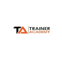 Trainer Academy
