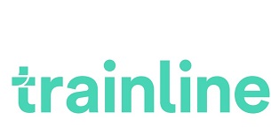 Trainline-UK