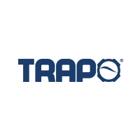 Trapo MY