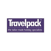Travelpack-UK