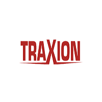 traxionengineeredproducts