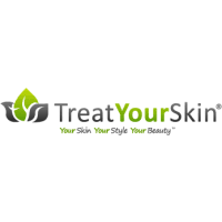 Treat-Your-Skin-UK