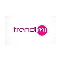 trendmi