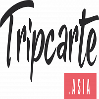 Tripcarte Asia MY
