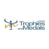 Trophies-and-Medals-UK