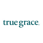 True Grace