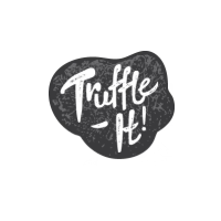Truffle It