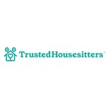 Trusted Housesitters UK