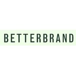 Betterbrand