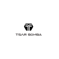 Tsar Bomba