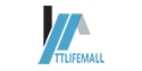 TTlifemall UK