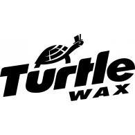 Turtle-Wax-UK