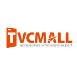  TVC Mall US