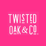 Twisted Oak Boutique