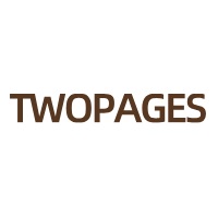 TWOPAGES
