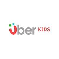 Uber-Kids-UK