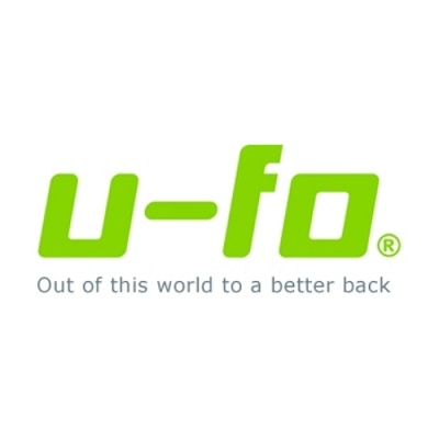 U-FO