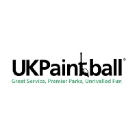 UK Paintball