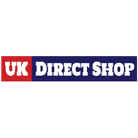 UK-Direct-Shop