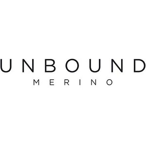 Unbound Merino