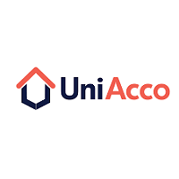 UniAcco UK