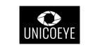 Unicoeye
