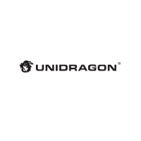 unidragon