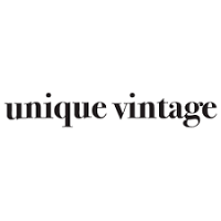 uniquevintage
