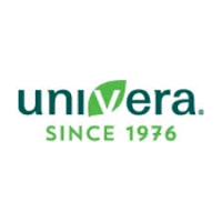 univera