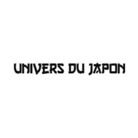 Univers du Japon