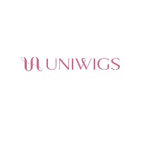 Uniwigs 