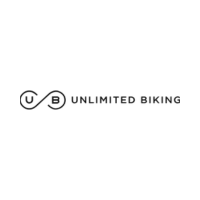 Unlimited Biking