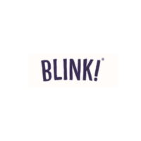 Blink Cat UK