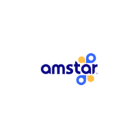 Amstar