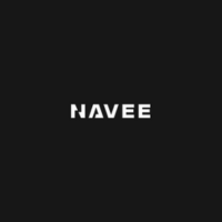 Navee