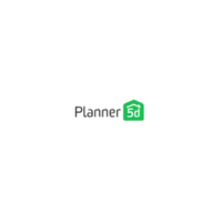 Planner 5D