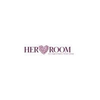 HerRoom