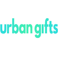 Urban-Gifts-UK