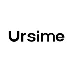 Ursime