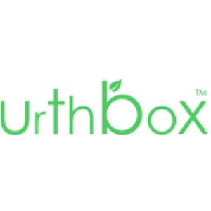 UrthBox