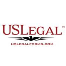 USLegal