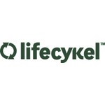 Lifecykel AU