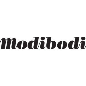 Modibodi UK