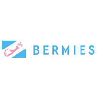 Bermies