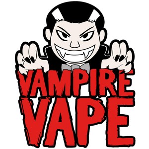 Vampire Vape UK