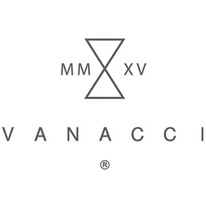Vanacci UK