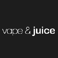 Vape And Juice UK