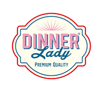 Vape-Dinner-Lady-UK
