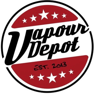 Vapour Depot UK